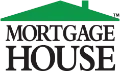 Mortgage House