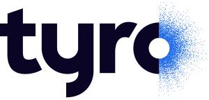Tyro Payments