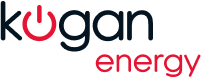 Kogan Energy