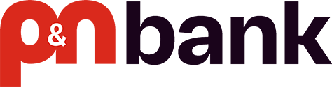 P&N Bank