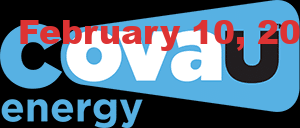 CovaU