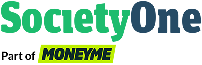 SocietyOne