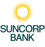Suncorp Bank