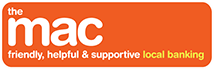 MACARTHUR CREDIT UNION LTD