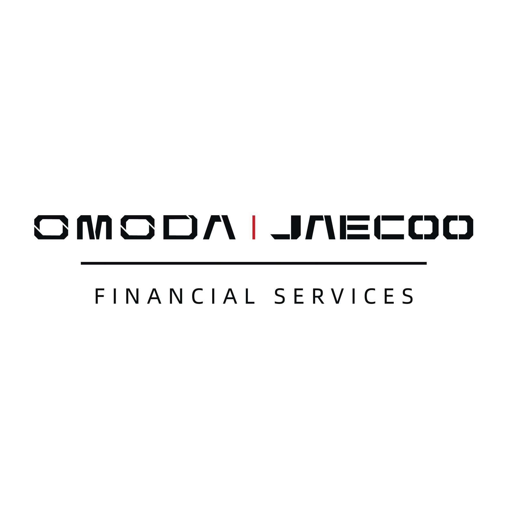 Omoda Jaecoo Financial Services