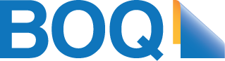 Bank of Queensland