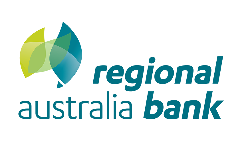 Regional Australia Bank