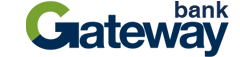 Gateway Bank