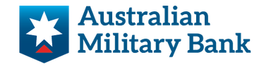 Australian Military Bank