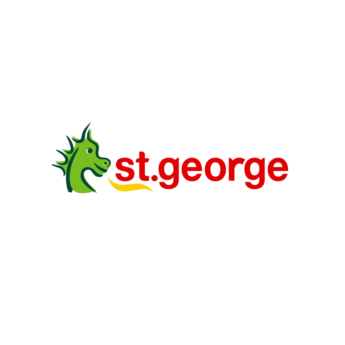St.George Bank