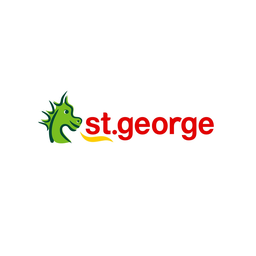 St.George Bank