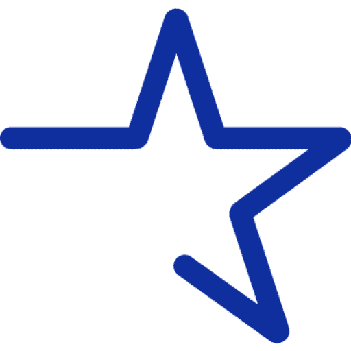 Homestar Finance