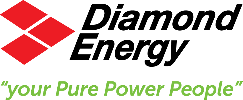 Diamond Energy