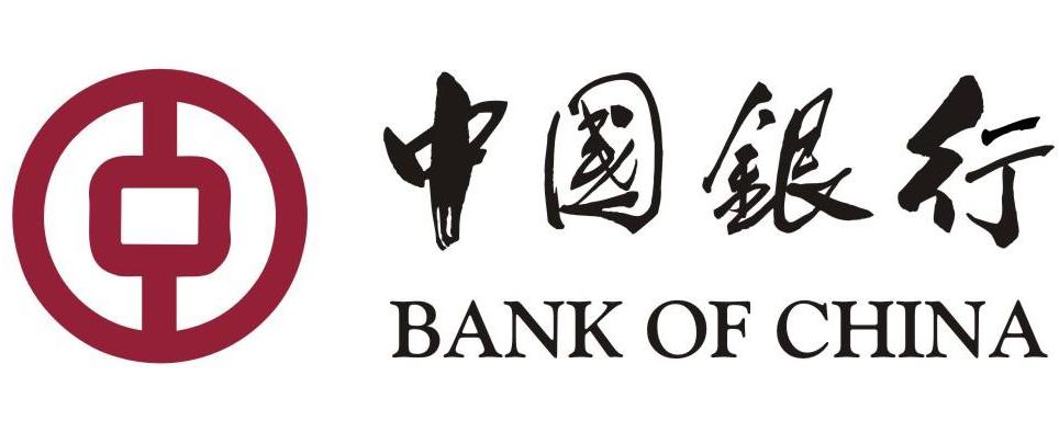 Bank of China