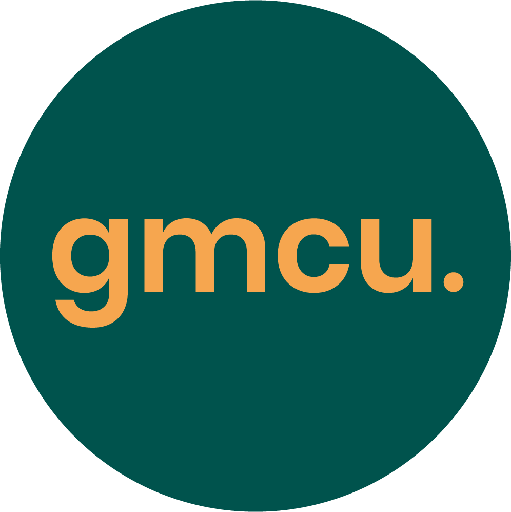 Goulburn Murray Credit Union Co-Operative Ltd