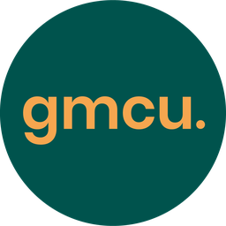 Goulburn Murray Credit Union Co-Operative Ltd