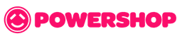 Powershop