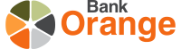 Orange Credit Union Ltd