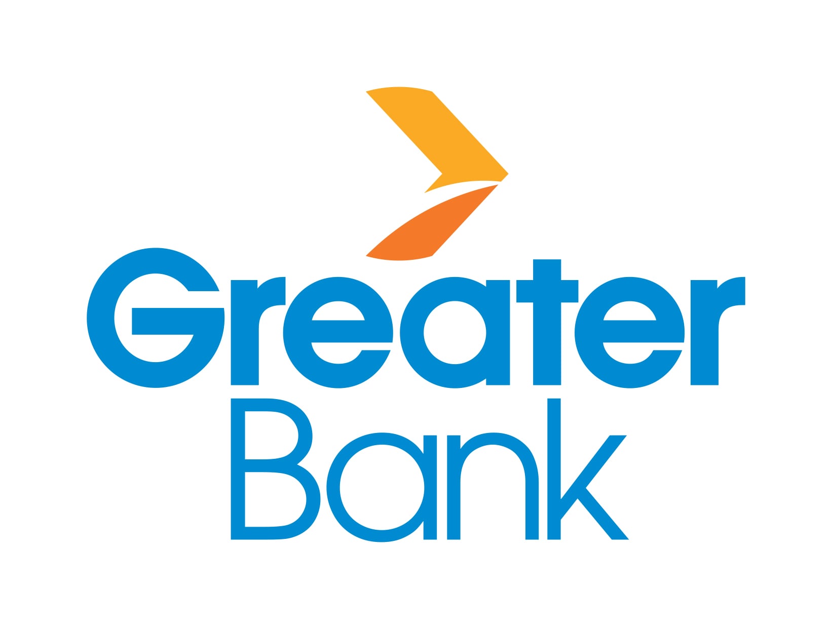 Greater Bank
