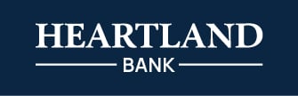 Heartland Bank
