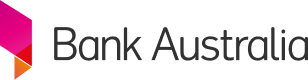 Bank Australia