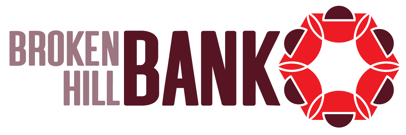 Broken Hill Bank