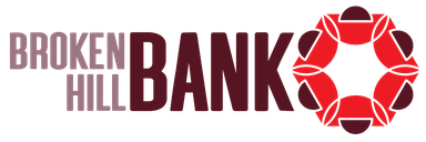 Broken Hill Bank
