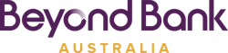 Beyond Bank Australia