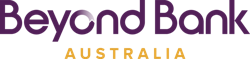 Beyond Bank Australia