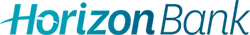 HORIZON BANK