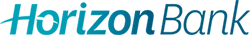Horizon Bank