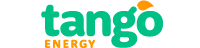 Tango Energy