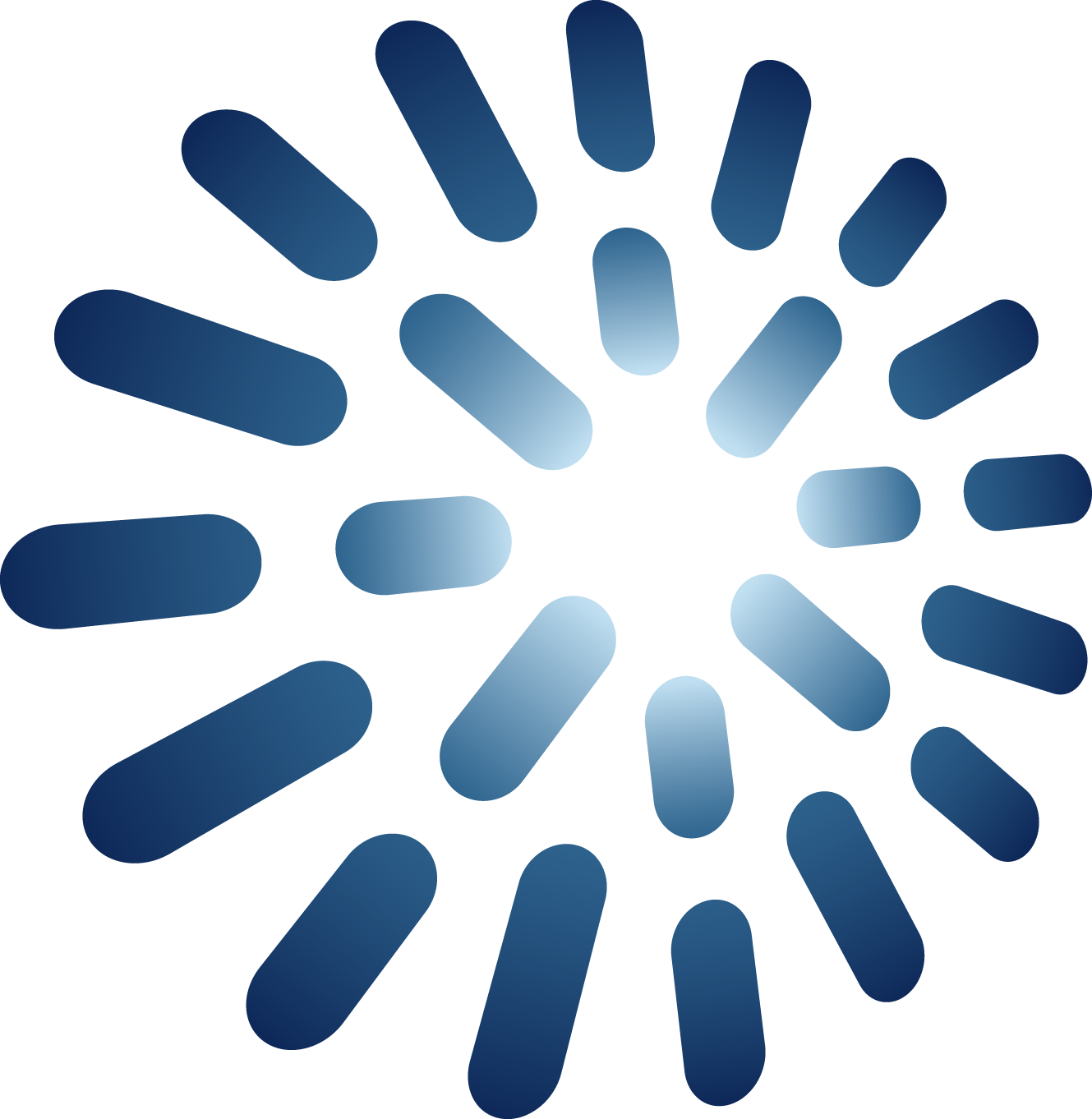 HUME BANK LIMITED