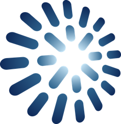 Hume Bank Limited