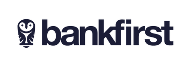 Bank First