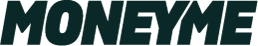 MoneyMe