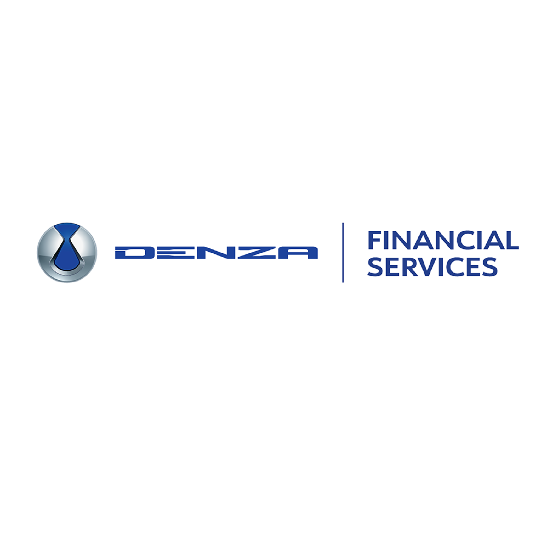 DENZA Financial Services