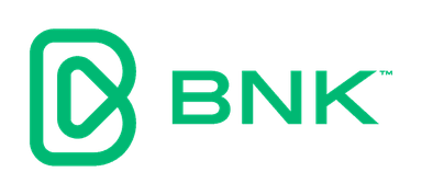 BNK Bank (Goldfields Money/BCHL)