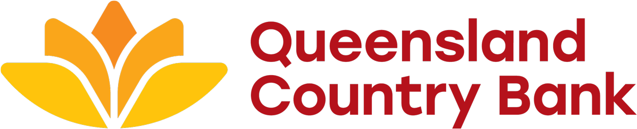 Queensland Country Bank