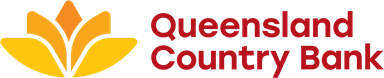 Queensland Country Bank