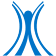 TRANSPORT MUTUAL CREDIT UNION LTD