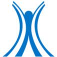 Transport Mutual Credit Union Ltd