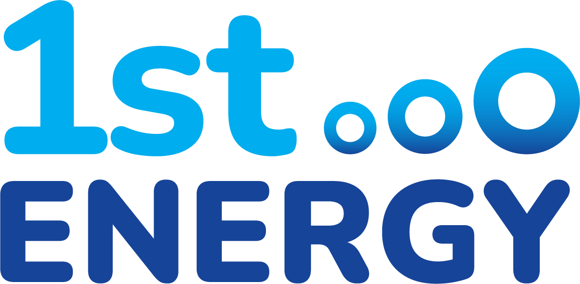 1st Energy