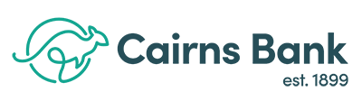 Cairns Bank