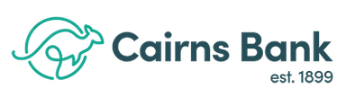 Cairns Bank