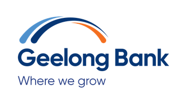Geelong Bank