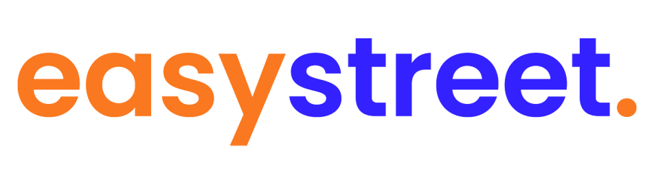 Easystreet