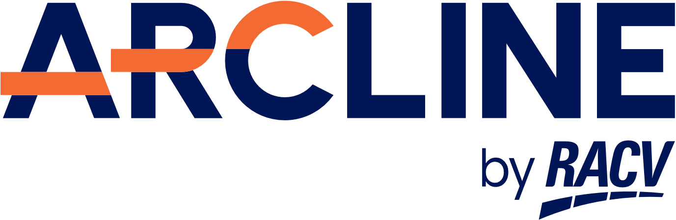 1st Energy (EL Retail Energy)
