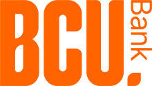 bcu