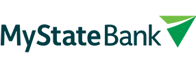 MyState Bank